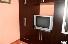 De vanzare 3 camere decomandate, 47.3 mp utili, zona Bogdan Voda