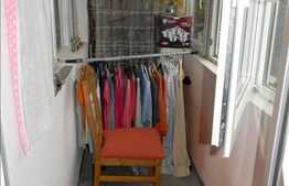 De vanzare 3 camere decomandate, 47.3 mp utili, zona Bogdan Voda