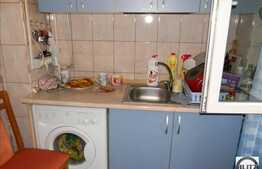 De vanzare 3 camere decomandate, 47.3 mp utili, zona Bogdan Voda