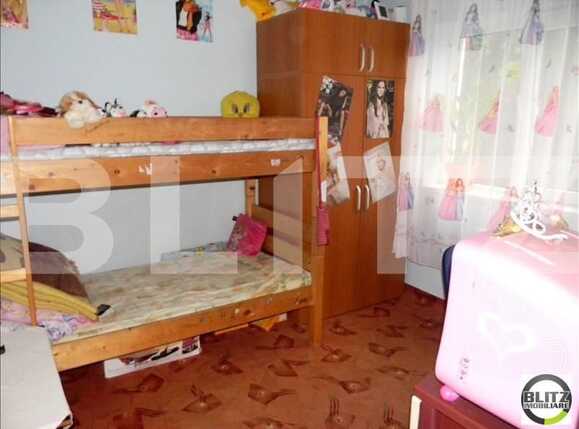 Apartament de vânzare 3 camere Manastur - 2564AV | BLITZ Cluj-Napoca | Poza3