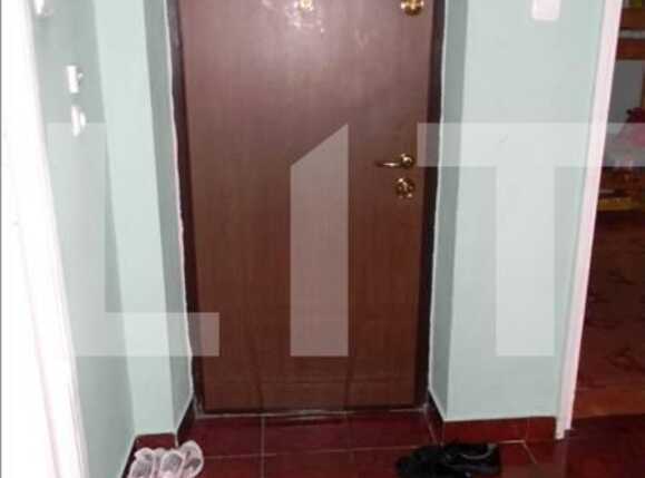 Apartament de vânzare 3 camere Manastur - 2564AV | BLITZ Cluj-Napoca | Poza10