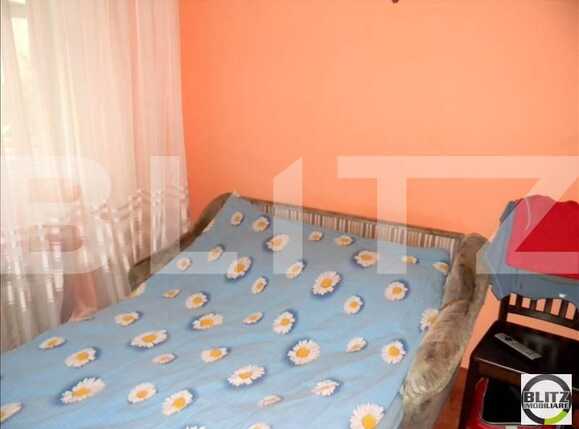 Apartament de vânzare 3 camere Manastur - 2564AV | BLITZ Cluj-Napoca | Poza5