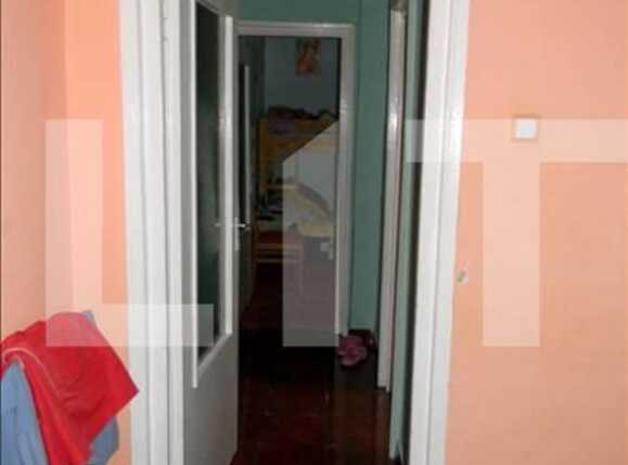 Apartament de vânzare 3 camere Manastur - 2564AV | BLITZ Cluj-Napoca | Poza7