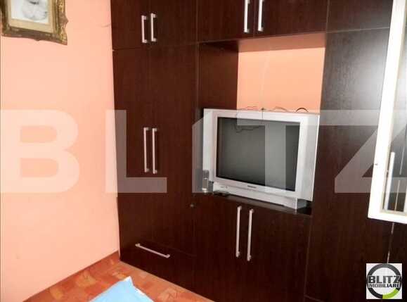 Apartament de vânzare 3 camere Manastur - 2564AV | BLITZ Cluj-Napoca | Poza6
