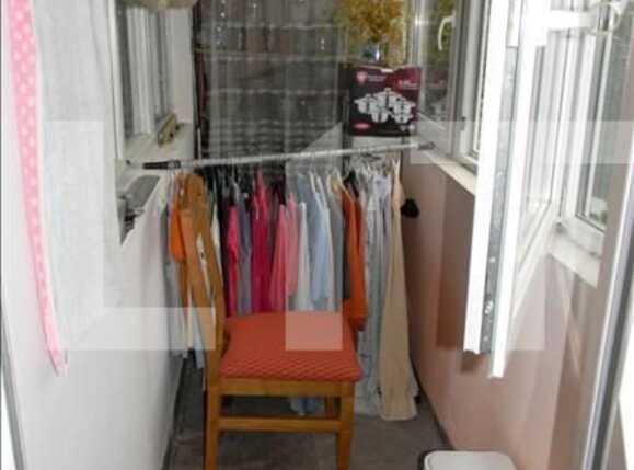 Apartament de vânzare 3 camere Manastur - 2564AV | BLITZ Cluj-Napoca | Poza11