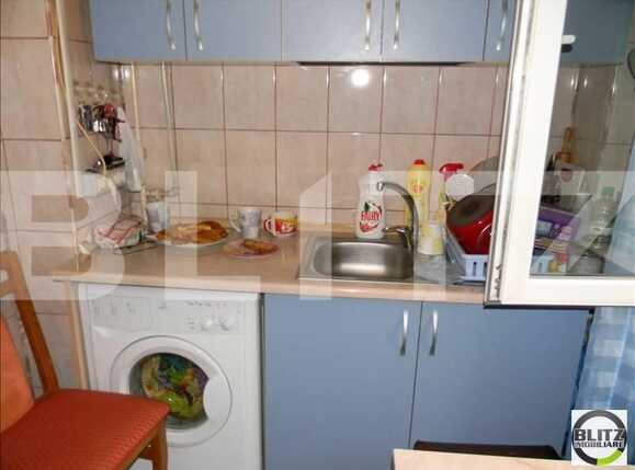 Apartament de vânzare 3 camere Manastur - 2564AV | BLITZ Cluj-Napoca | Poza9