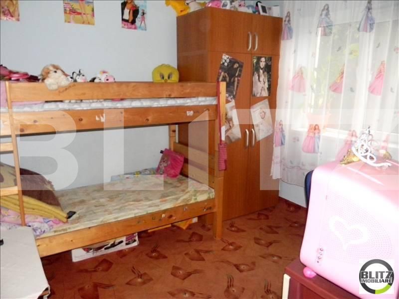 Apartament de vânzare 3 camere Manastur - 2564AV | BLITZ Cluj-Napoca | Poza3