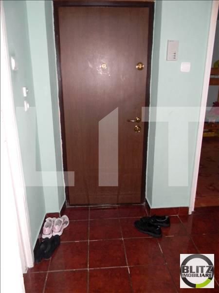 Apartament de vânzare 3 camere Manastur - 2564AV | BLITZ Cluj-Napoca | Poza10