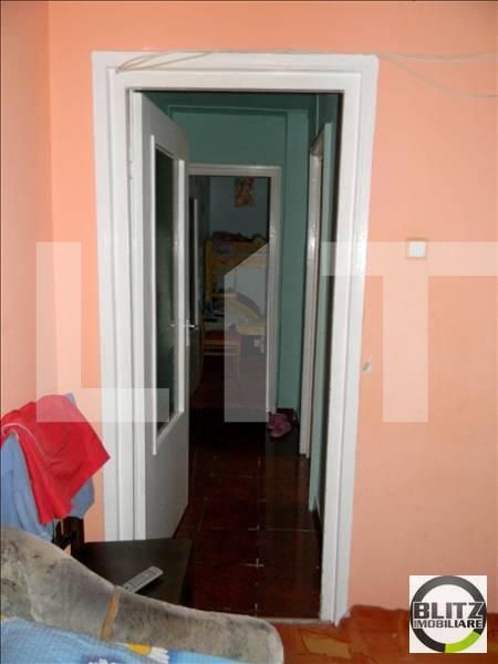 Apartament de vânzare 3 camere Manastur - 2564AV | BLITZ Cluj-Napoca | Poza7