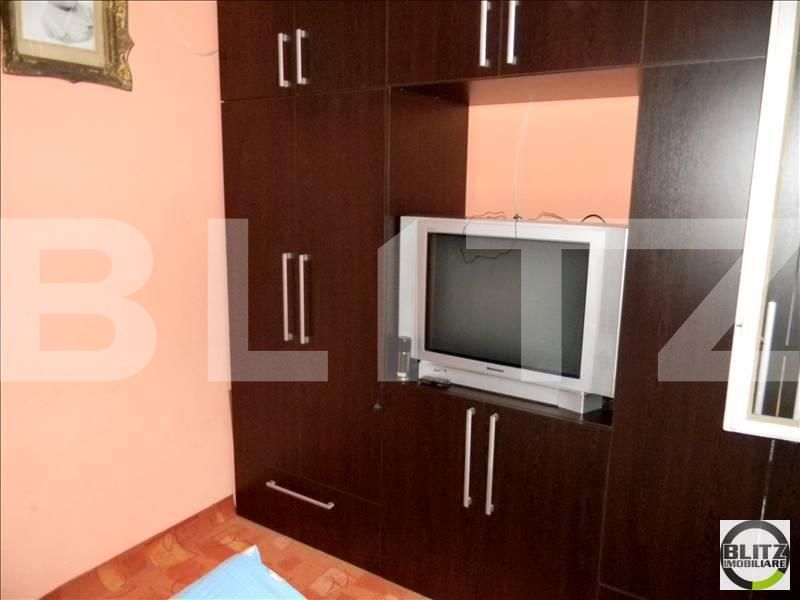Apartament de vânzare 3 camere Manastur - 2564AV | BLITZ Cluj-Napoca | Poza6