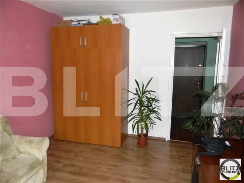 Apartament de vânzare 3 camere Manastur - 2564AV | BLITZ Cluj-Napoca | Poza2
