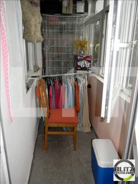 Apartament de vânzare 3 camere Manastur - 2564AV | BLITZ Cluj-Napoca | Poza11