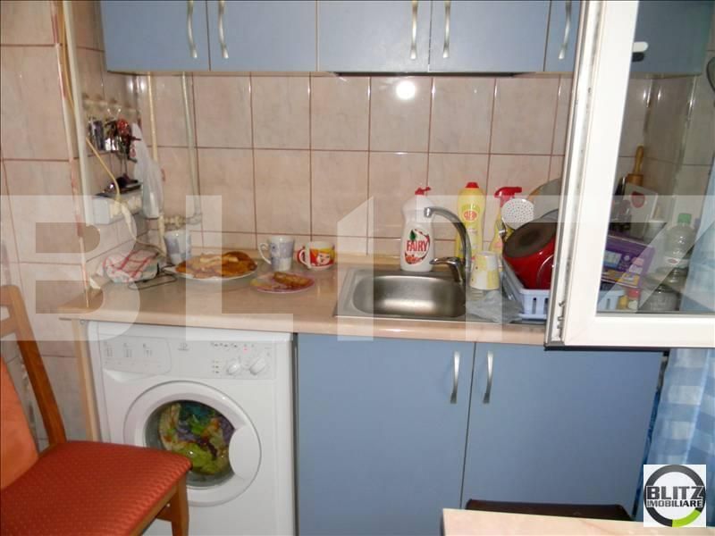 Apartament de vânzare 3 camere Manastur - 2564AV | BLITZ Cluj-Napoca | Poza9