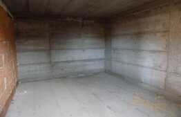 Casa individuala cu 4 camere, 160 mp utili, teren de 350 mp! Zona Vivo!