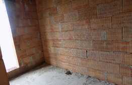 Casa individuala cu 4 camere, 160 mp utili, teren de 350 mp! Zona Vivo!