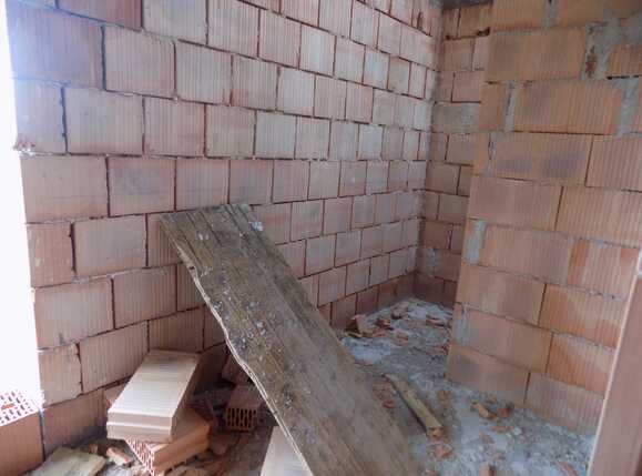 Casa de vânzare 4 camere Floreşti - 25642CV | BLITZ Cluj-Napoca | Poza12