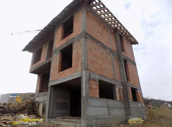 Casa de vânzare 4 camere Floreşti - 25642CV | BLITZ Cluj-Napoca | Poza6