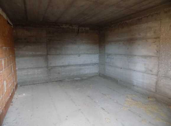 Casa de vânzare 4 camere Floreşti - 25642CV | BLITZ Cluj-Napoca | Poza15