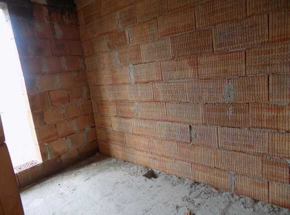 Casa de vânzare 4 camere Floreşti - 25642CV | BLITZ Cluj-Napoca | Poza13