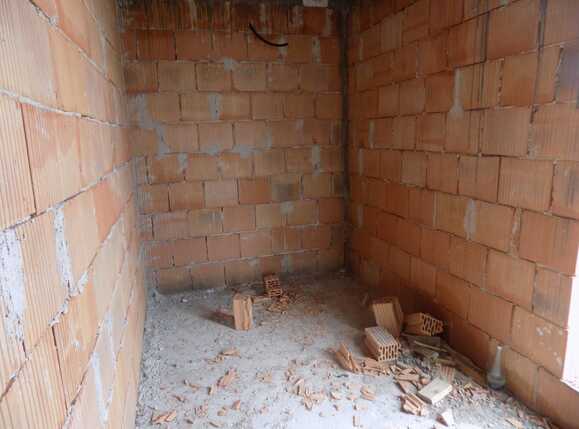 Casa de vânzare 4 camere Floreşti - 25642CV | BLITZ Cluj-Napoca | Poza14