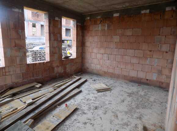 Casa de vânzare 4 camere Floreşti - 25642CV | BLITZ Cluj-Napoca | Poza10