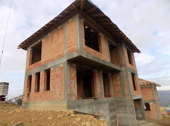 Casa de vânzare 4 camere Floreşti - 25642CV | BLITZ Cluj-Napoca | Poza5