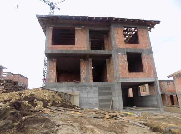 Casa de vânzare 4 camere Floreşti - 25642CV | BLITZ Cluj-Napoca | Poza4