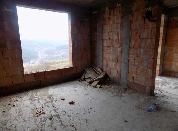 Casa de vânzare 4 camere Floreşti - 25642CV | BLITZ Cluj-Napoca | Poza11