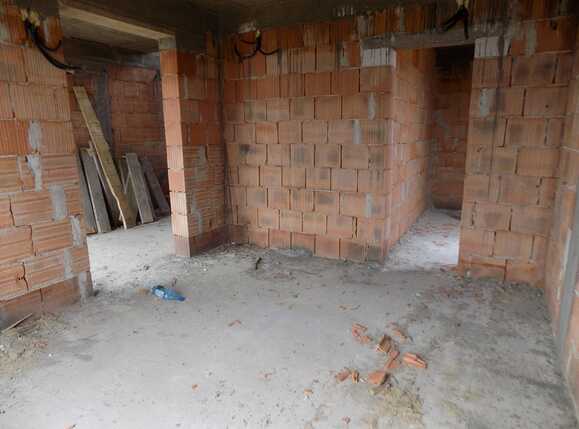 Casa de vânzare 4 camere Floreşti - 25642CV | BLITZ Cluj-Napoca | Poza8