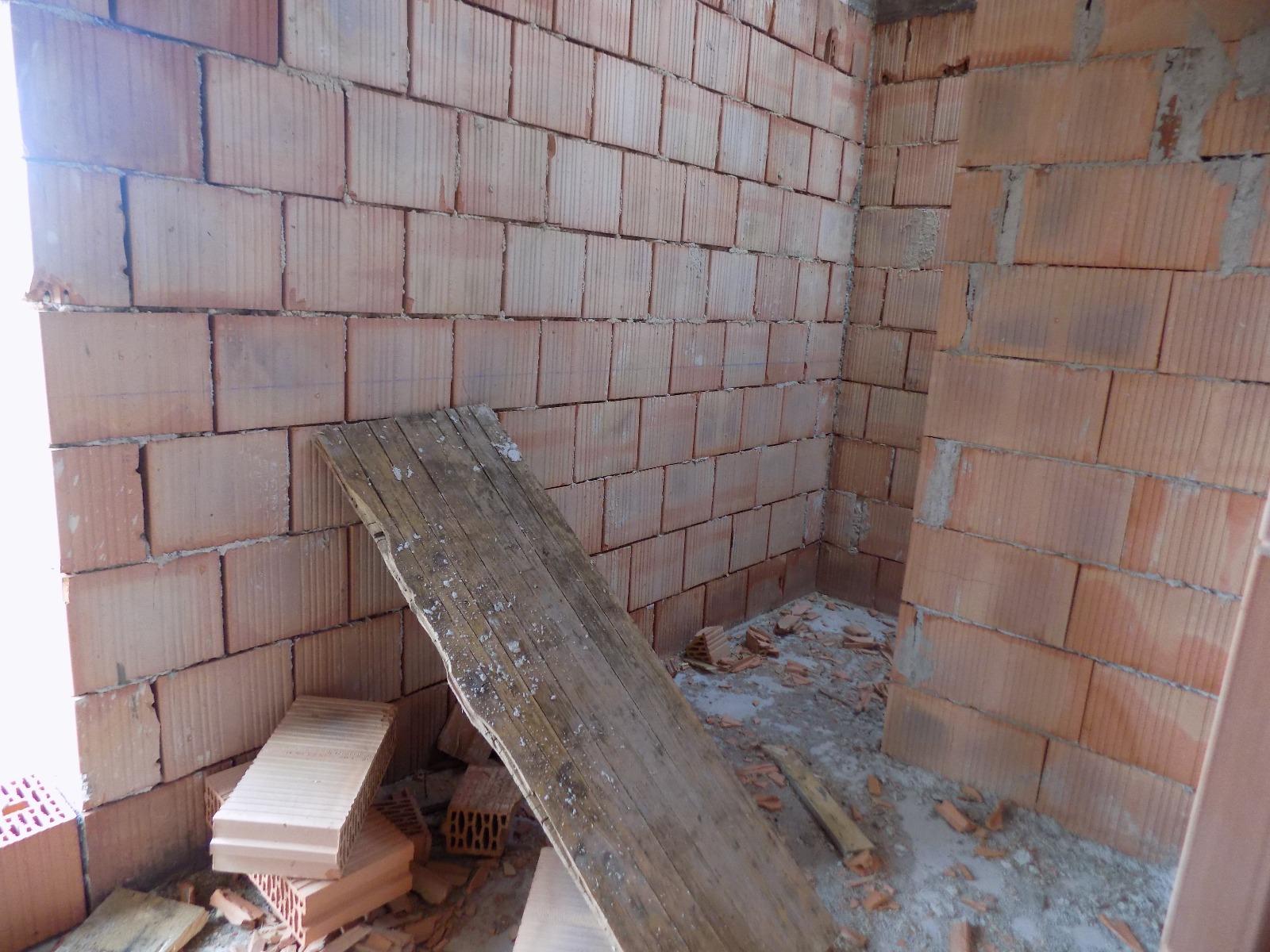 Casa de vânzare 4 camere Floreşti - 25642CV | BLITZ Cluj-Napoca | Poza12