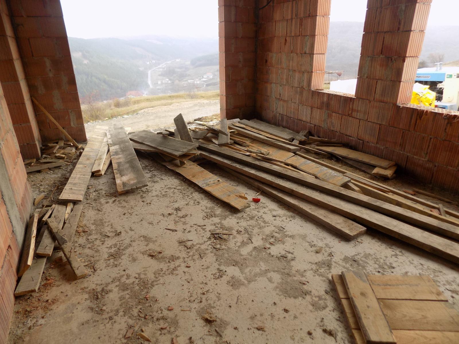 Casa de vânzare 4 camere Floreşti - 25642CV | BLITZ Cluj-Napoca | Poza7