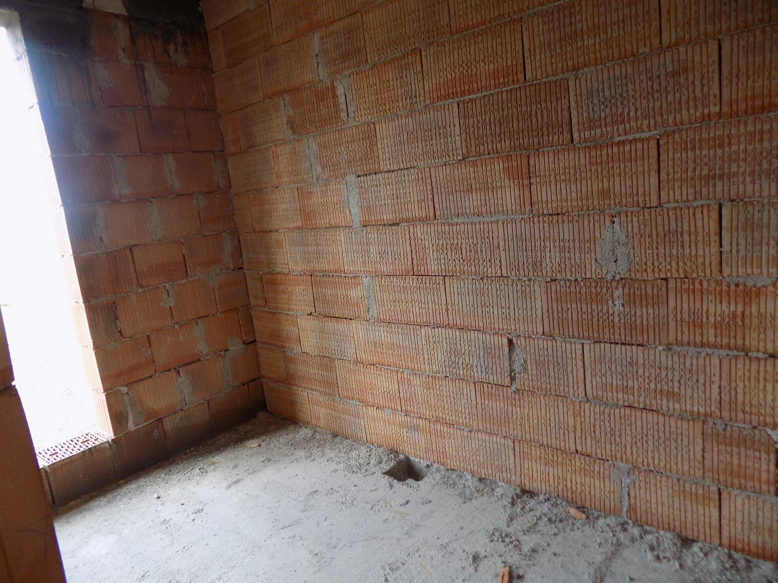 Casa de vânzare 4 camere Floreşti - 25642CV | BLITZ Cluj-Napoca | Poza13