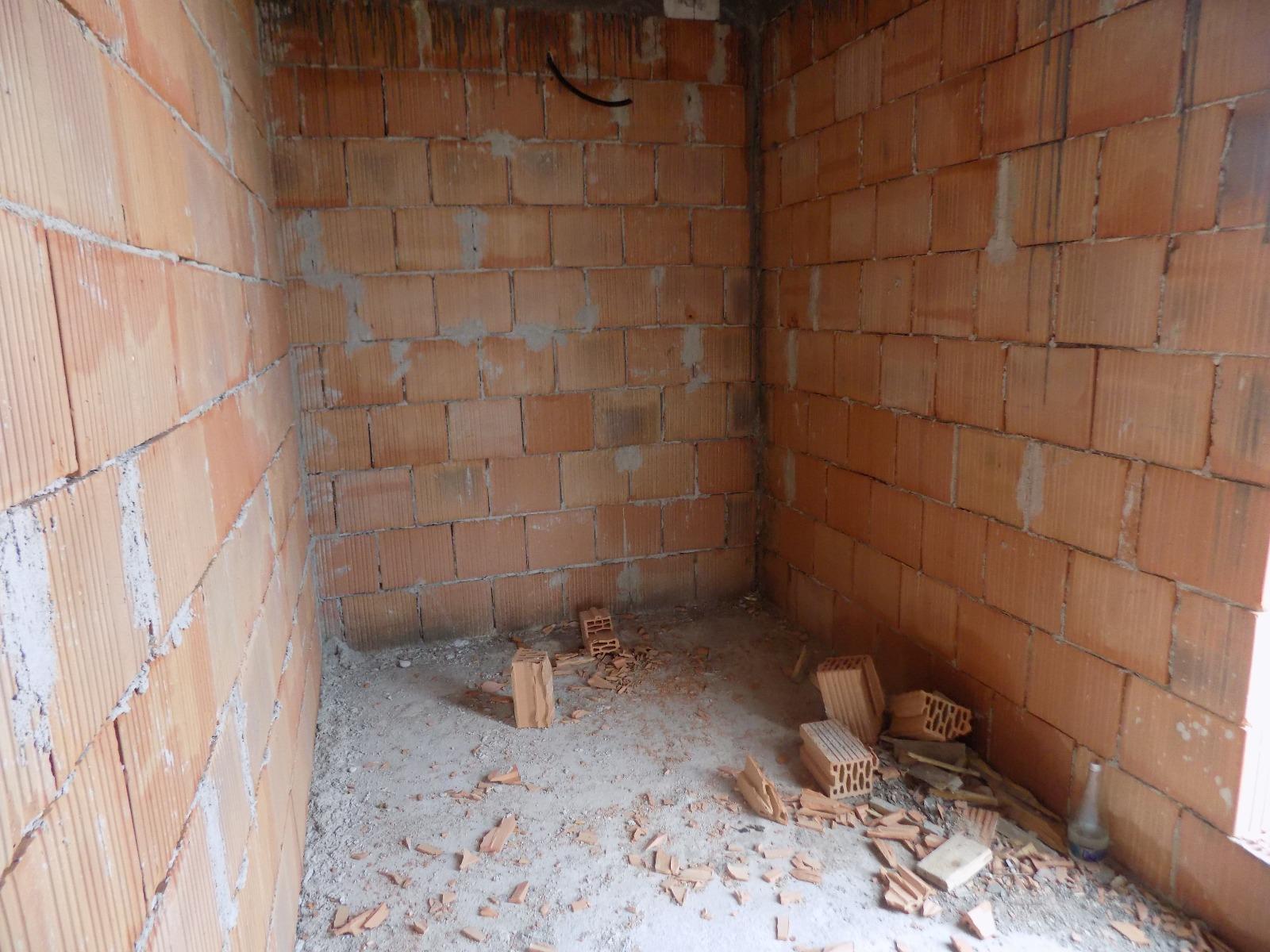 Casa de vânzare 4 camere Floreşti - 25642CV | BLITZ Cluj-Napoca | Poza14