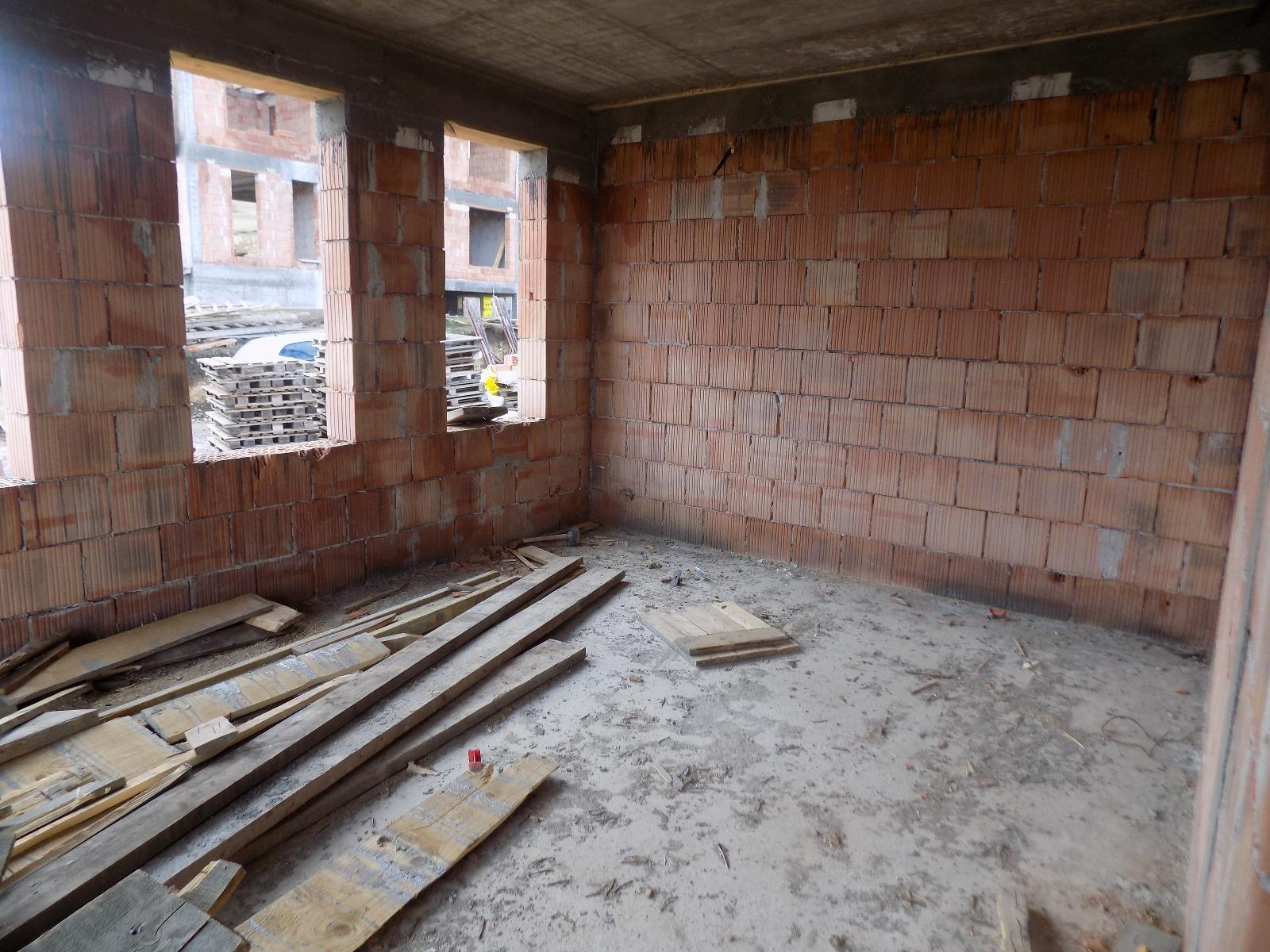 Casa de vânzare 4 camere Floreşti - 25642CV | BLITZ Cluj-Napoca | Poza10