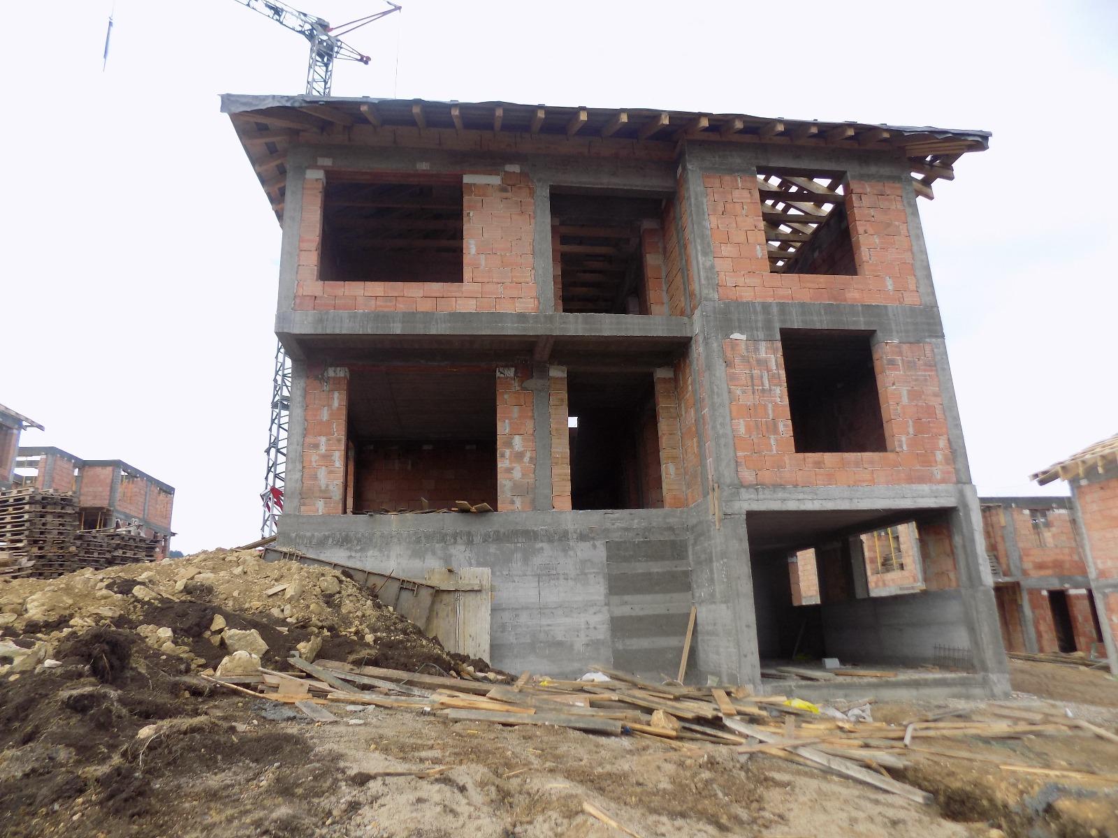 Casa de vânzare 4 camere Floreşti - 25642CV | BLITZ Cluj-Napoca | Poza4