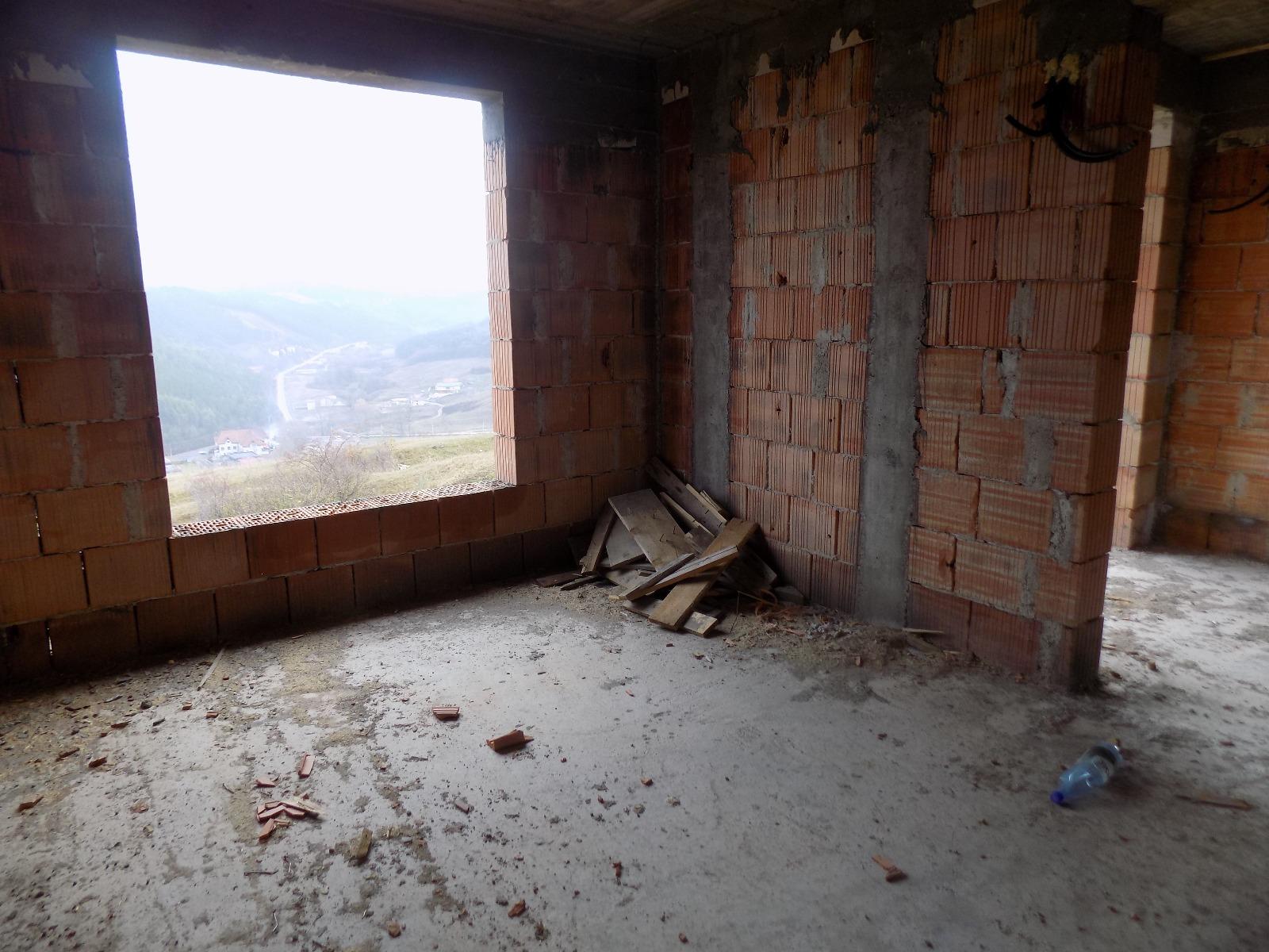 Casa de vânzare 4 camere Floreşti - 25642CV | BLITZ Cluj-Napoca | Poza11