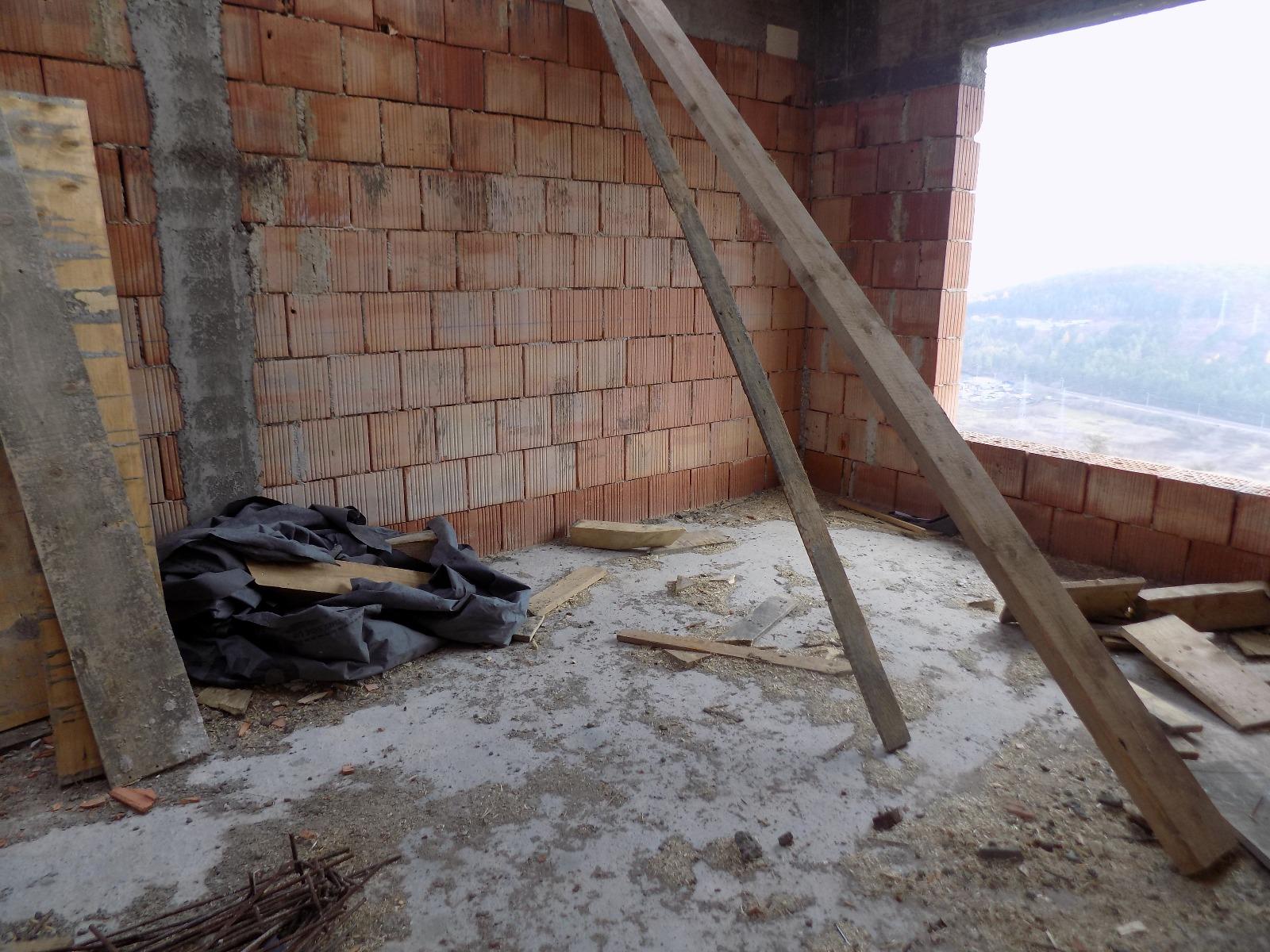 Casa de vânzare 4 camere Floreşti - 25642CV | BLITZ Cluj-Napoca | Poza9