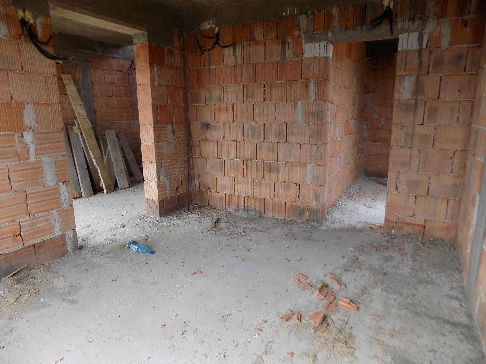 Casa de vânzare 4 camere Floreşti - 25642CV | BLITZ Cluj-Napoca | Poza8