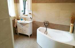 Casa ce-si iubeste viitorii proprietari!