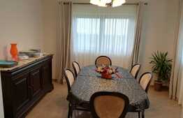 Casa ce-si iubeste viitorii proprietari!