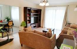 Casa ce-si iubeste viitorii proprietari!