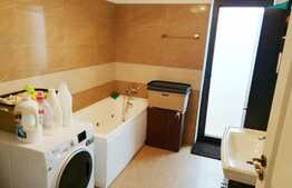 Casa ce-si iubeste viitorii proprietari!