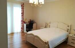 Casa ce-si iubeste viitorii proprietari!