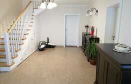 Casa ce-si iubeste viitorii proprietari!