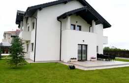 Casa ce-si iubeste viitorii proprietari!