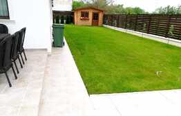 Casa ce-si iubeste viitorii proprietari!