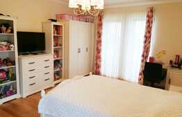 Casa ce-si iubeste viitorii proprietari!