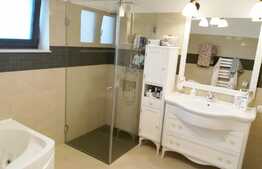 Casa ce-si iubeste viitorii proprietari!