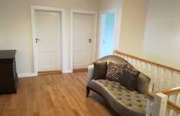 Casa ce-si iubeste viitorii proprietari!