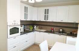 Casa ce-si iubeste viitorii proprietari!